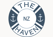 The Haven Image
