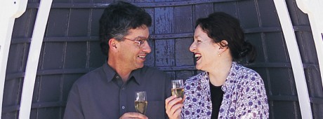Talking Image